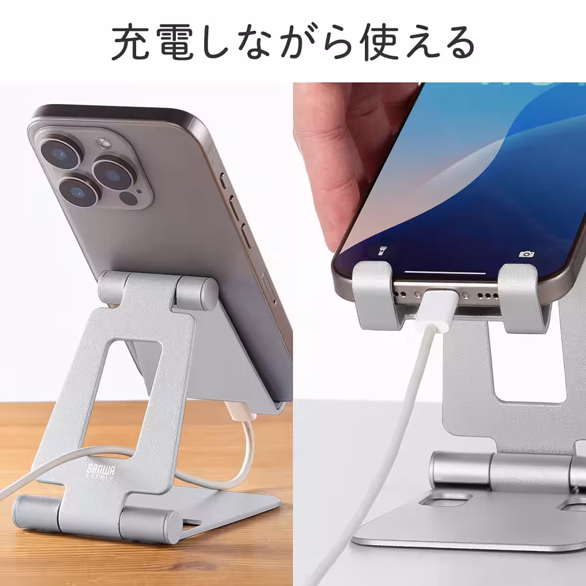 画像7