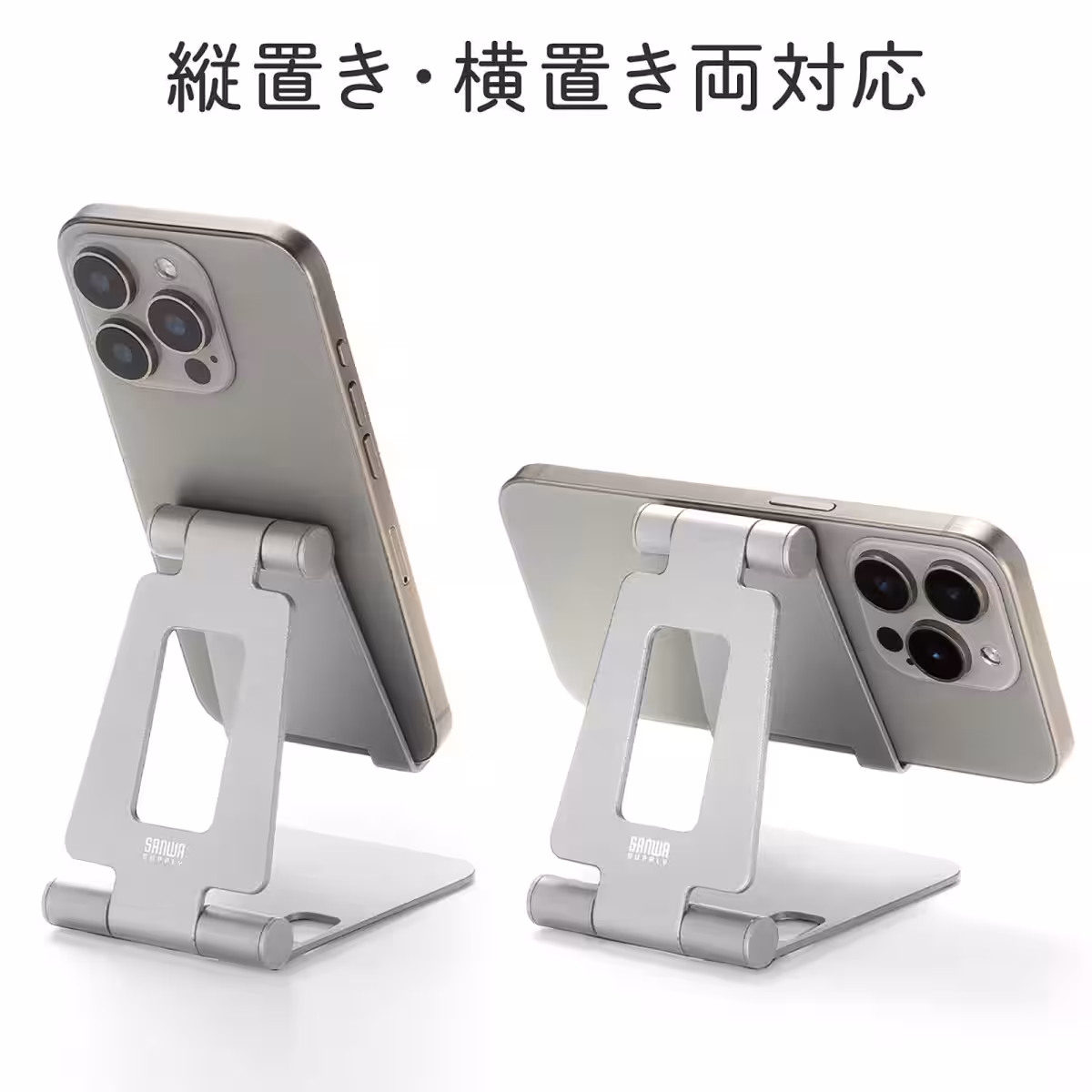 画像30