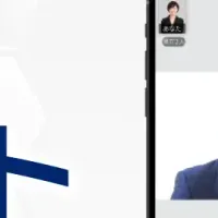 SOKUMENの多言語化