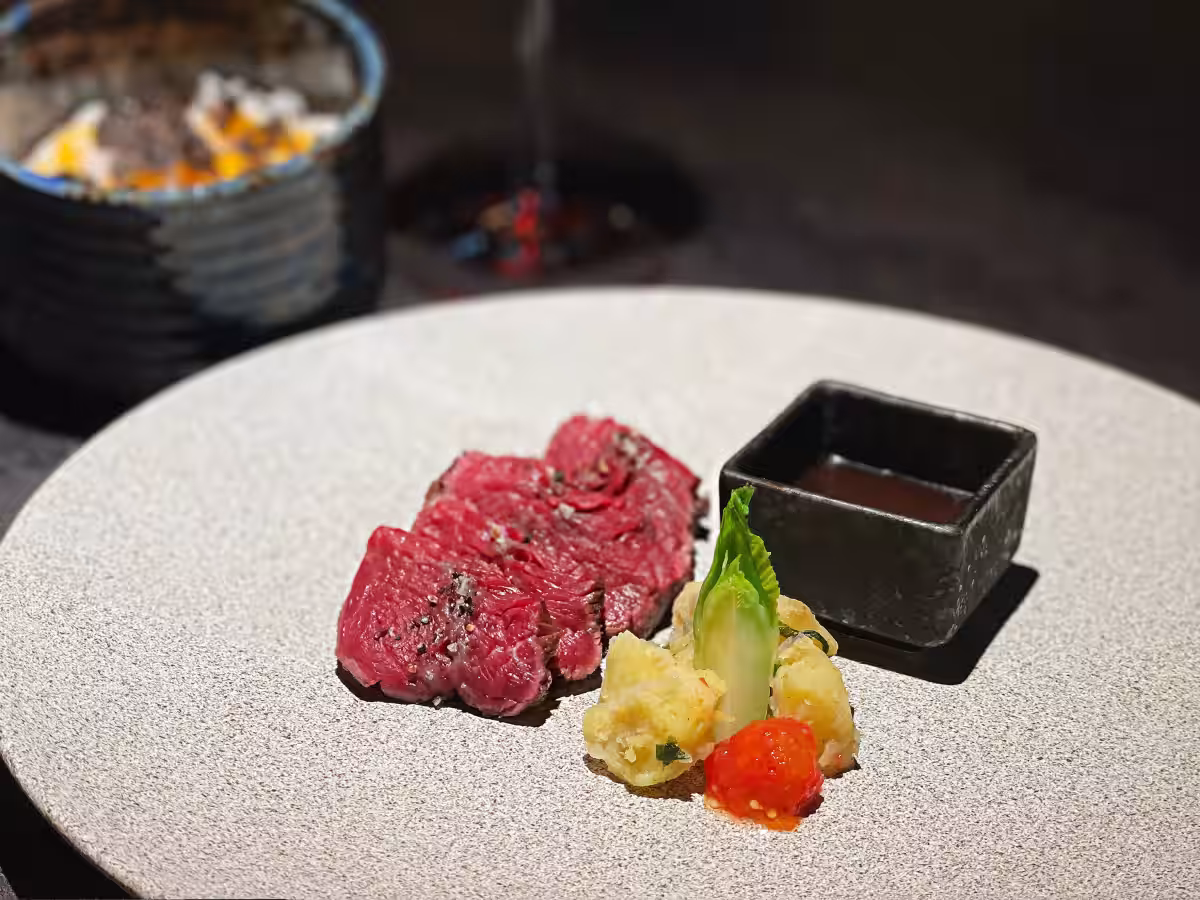 画像14
