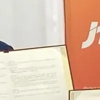 那須塩原市とJTBの連携