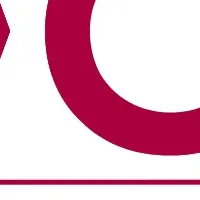 女性の活躍とD&I