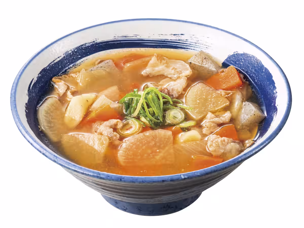 画像14