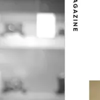 社内報『KIZUNA』リニューアル