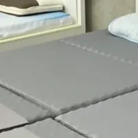 AIで寝具選び