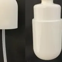資生堂の新容器