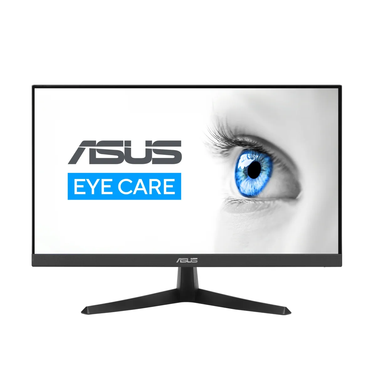 ASUSが新しい液晶モニター3製品をAmazonで発表、快適な視聴体験