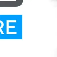 ASUS新液晶モニター