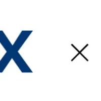 LiNKXとテラデータの提携