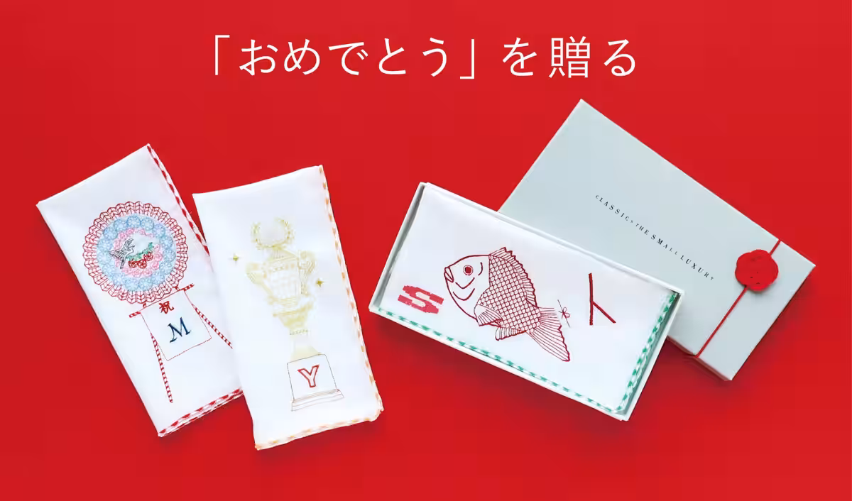 画像12