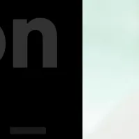 Diconの新たな展開