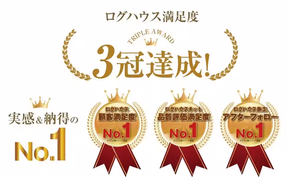 画像14