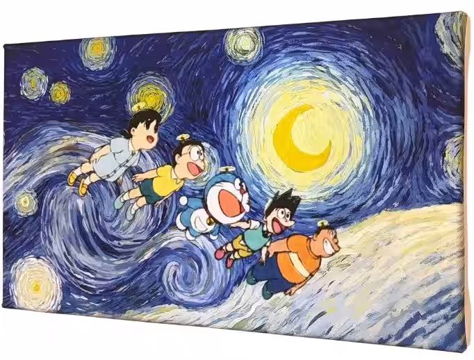 画像5