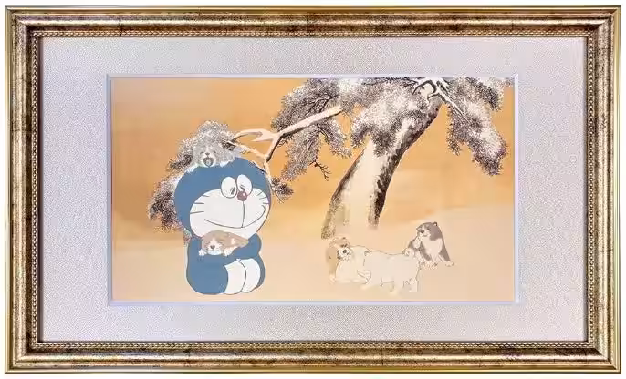 画像3