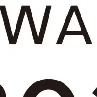Recustomerが賞受賞