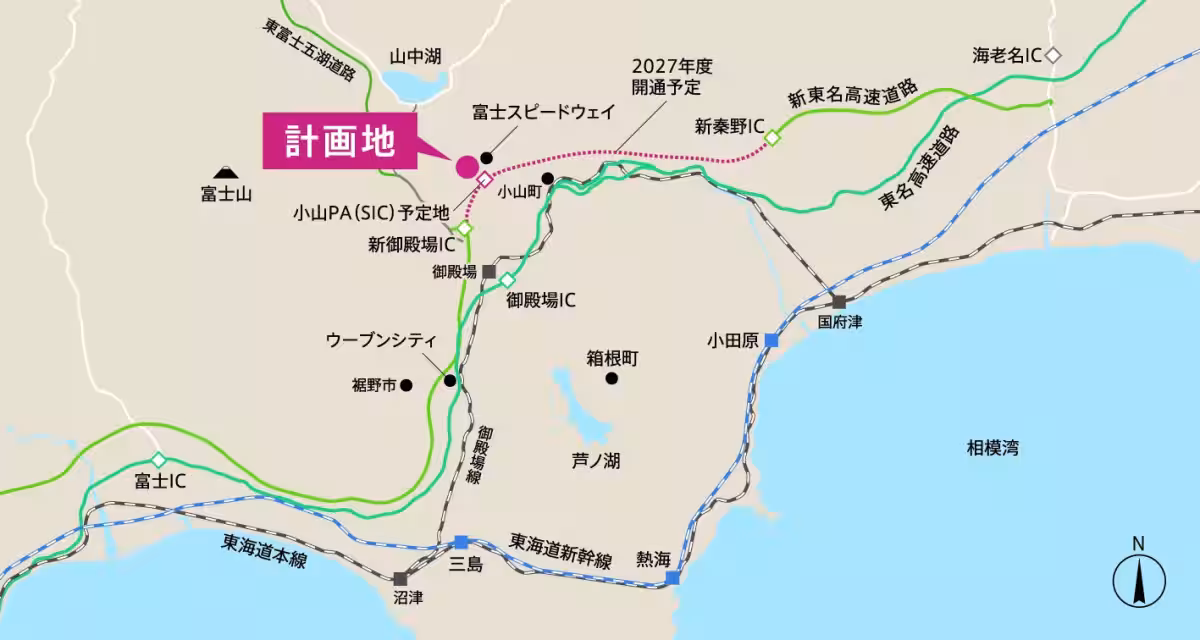 画像7