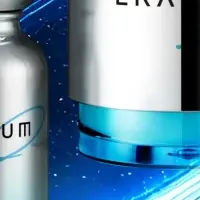 新ブランドERALIUM