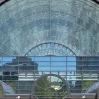 教育総合展EDIX
