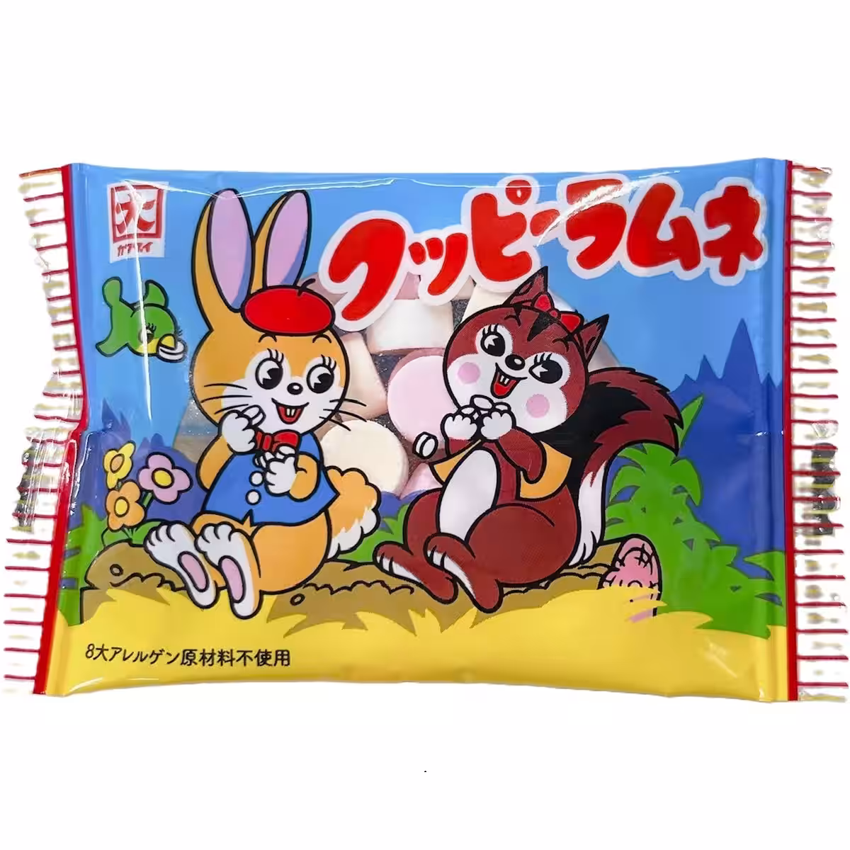 画像5