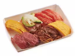 画像11