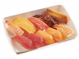 画像8