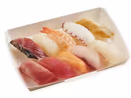 画像9