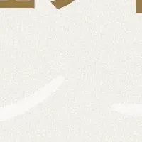 ブライダル業界の人材活用