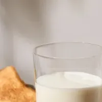 OisixのA2牛乳