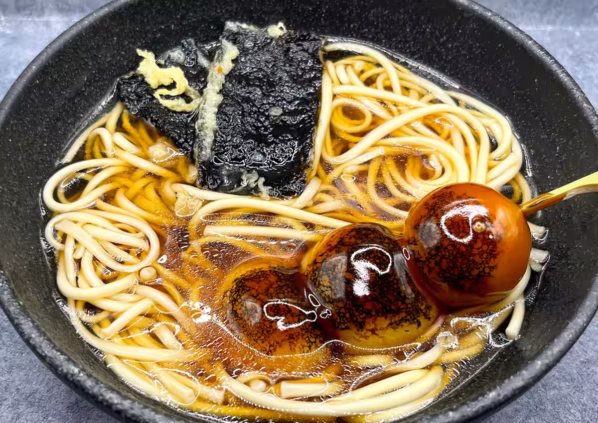 画像8