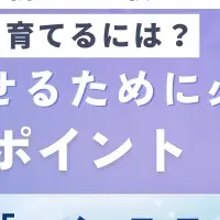 派遣企業の成功法