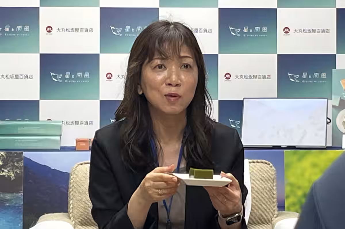 画像4