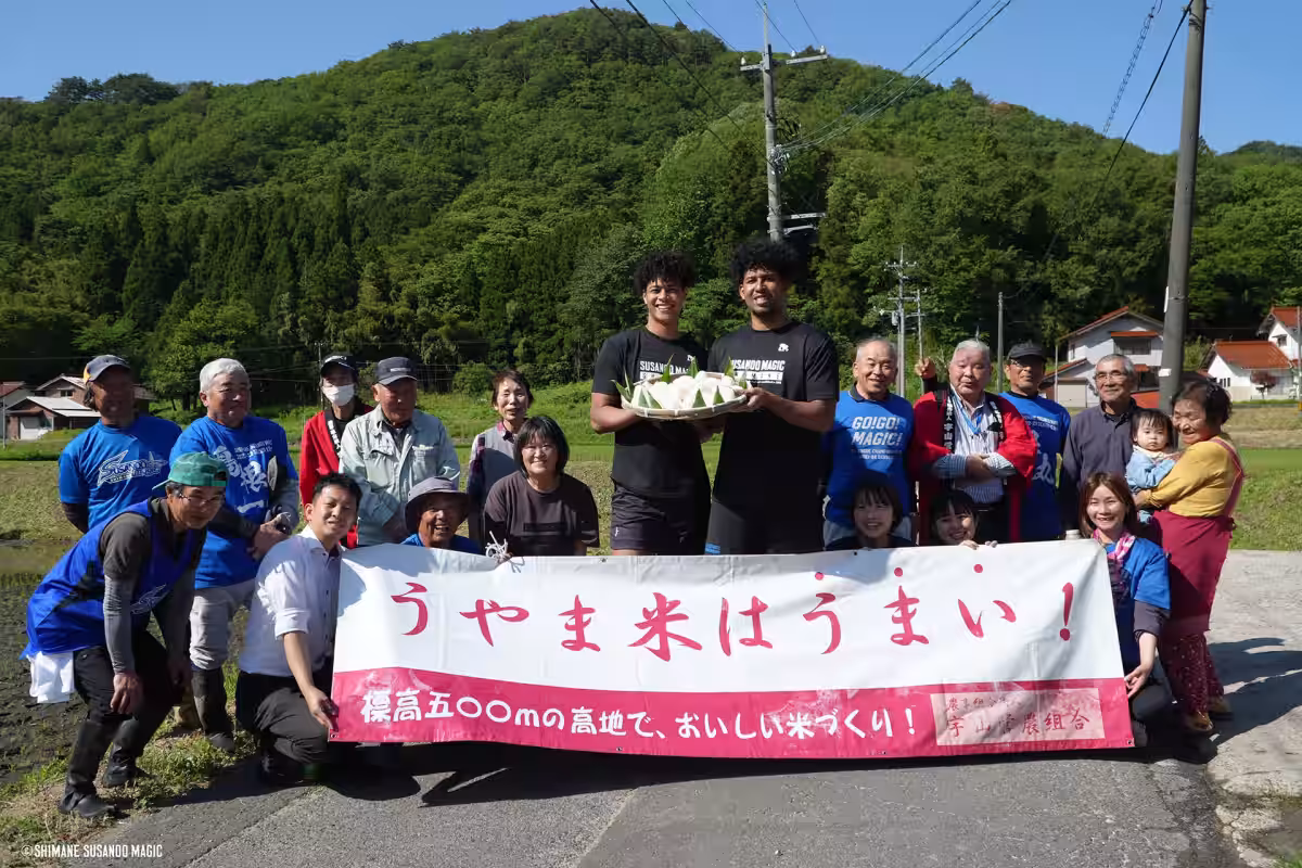 画像19