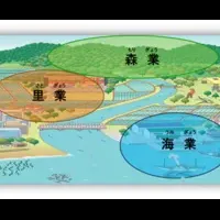 地方みらい共創戦略
