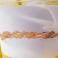 夏季限定スイーツ