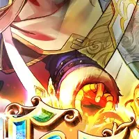 ロマサガ6.5周年イベント