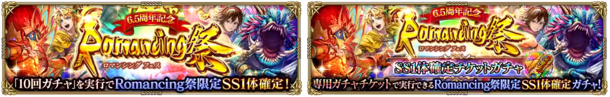 画像17