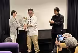 画像1