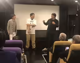 画像4