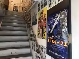 画像7