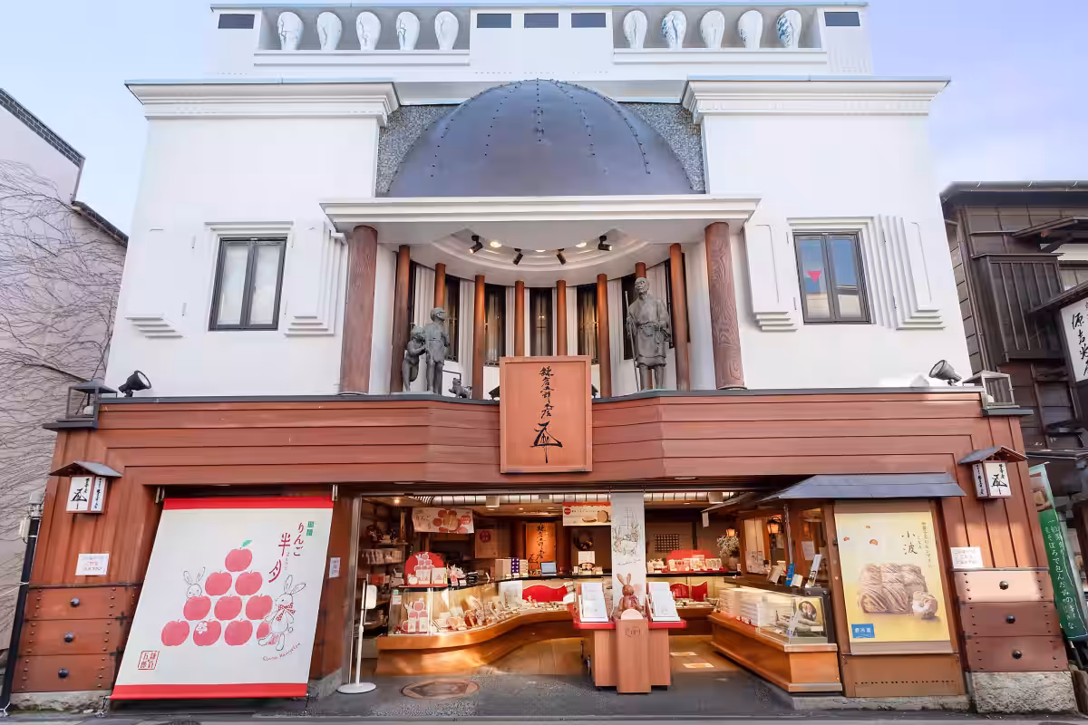 画像4