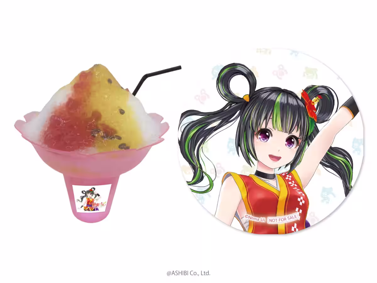 画像4