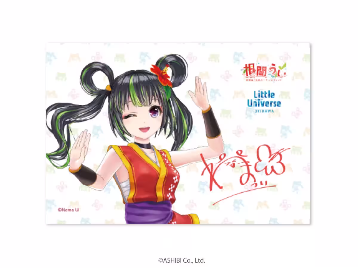 画像6