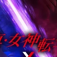 Ｄ２縁祭 第2弾