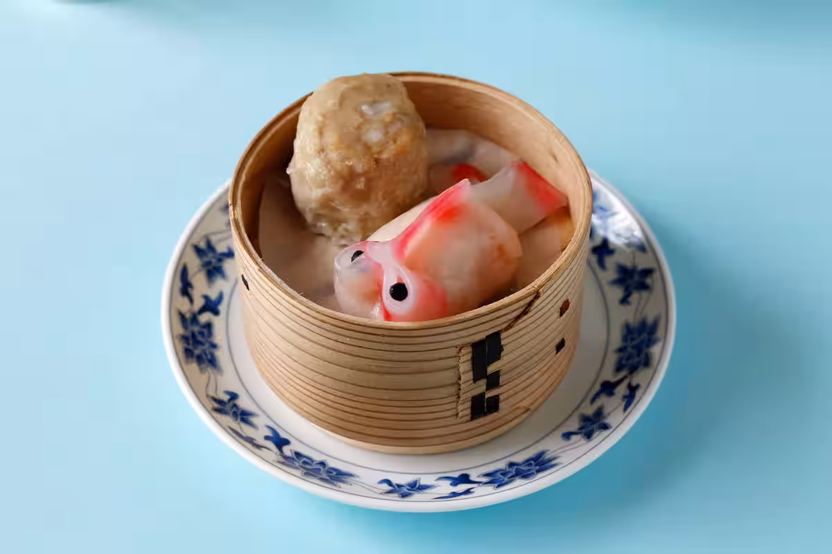画像5