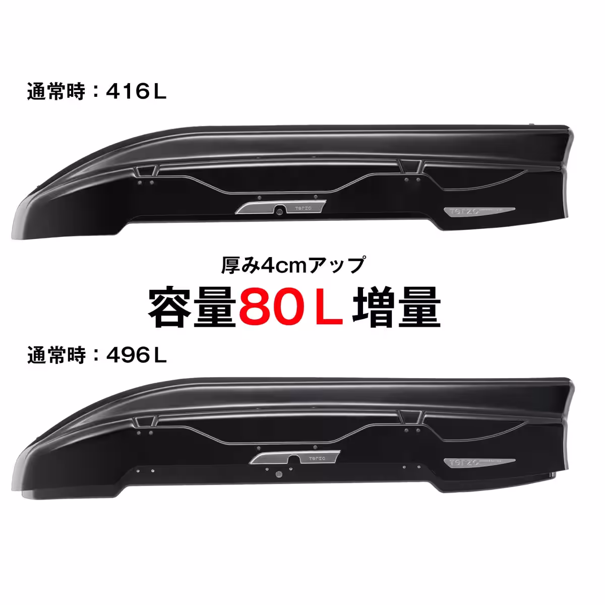 画像12