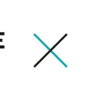 YOUTRUST導入で採用改革