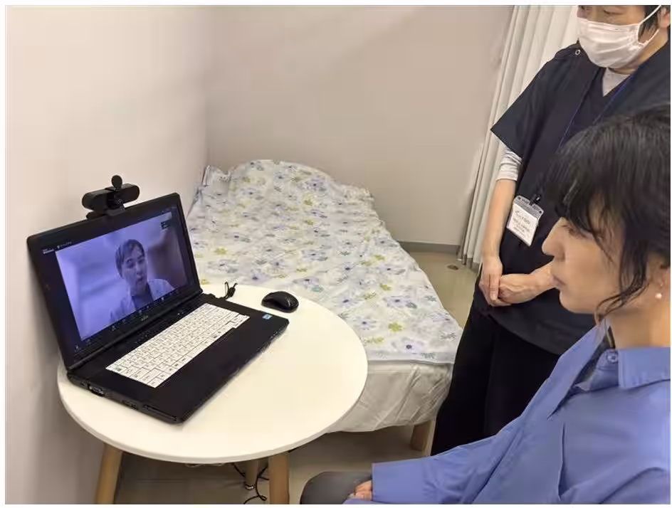 画像1