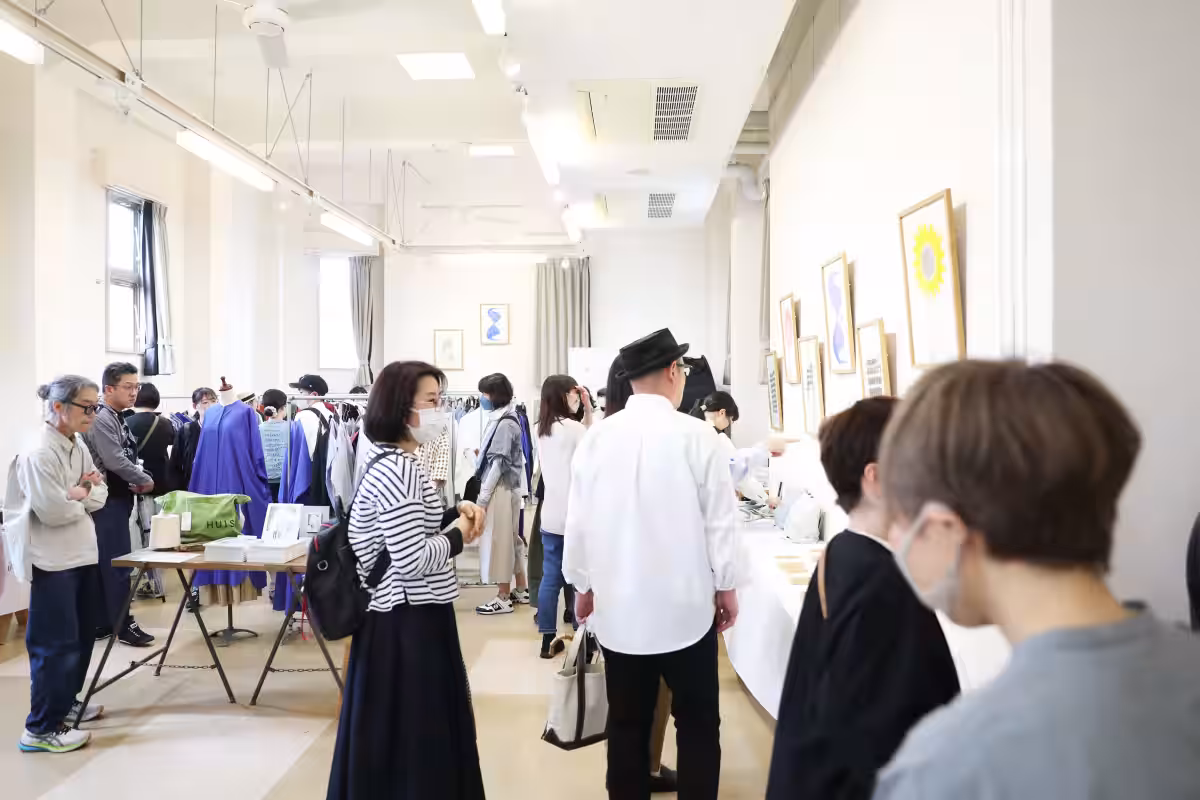 画像4