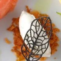 青森県産食材フェア