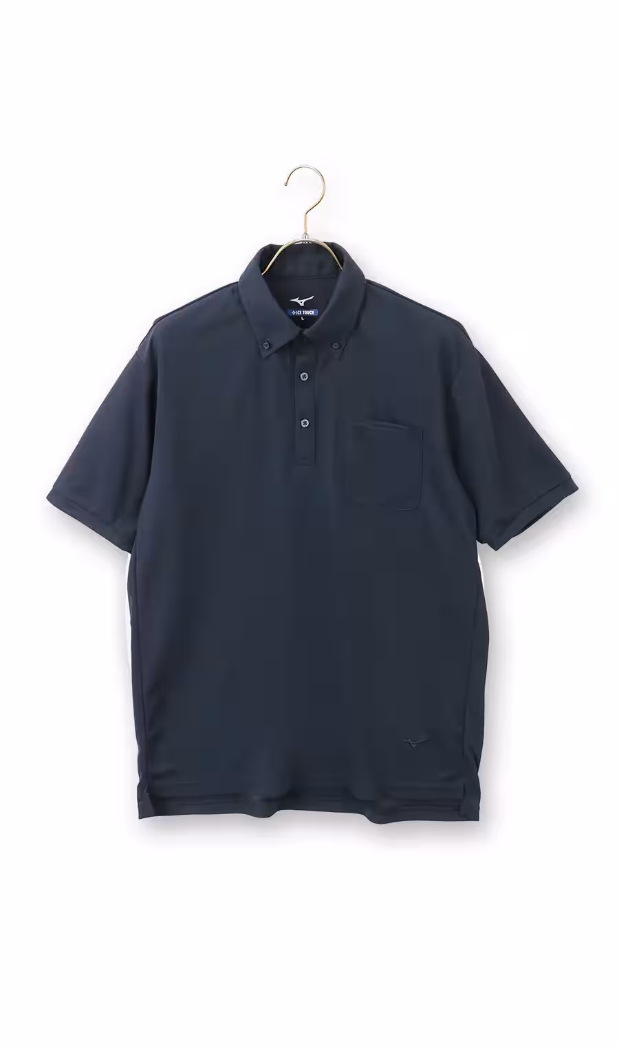 画像11